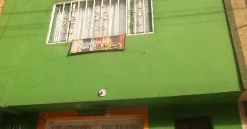 VARIEDADES J Y M VARIEDADES J Y M